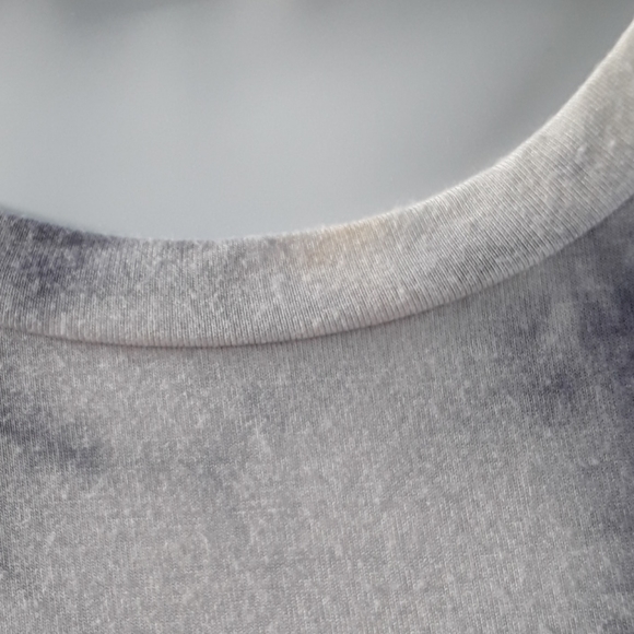 AEO American Eagle Outfitters Tank Top - Picture 7 of 8